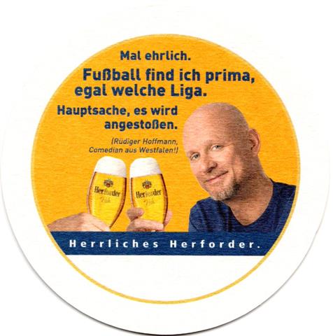 hiddenhausen hf-nw herf hoff 3b (rund215-fußball find)
